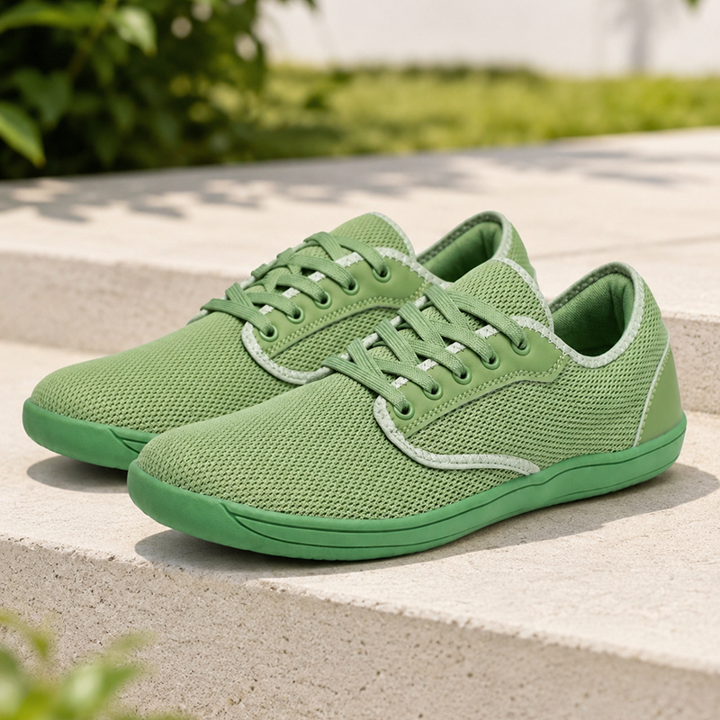 Women'S Shoes Zero Drop - Unisex Minimalist Barefoot Shoes Women Men