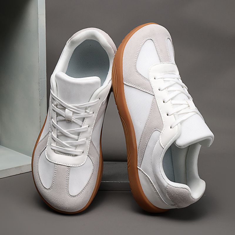 Women'S Shoes Zero Drop - Unisex Wide Width Walking Shoes Women