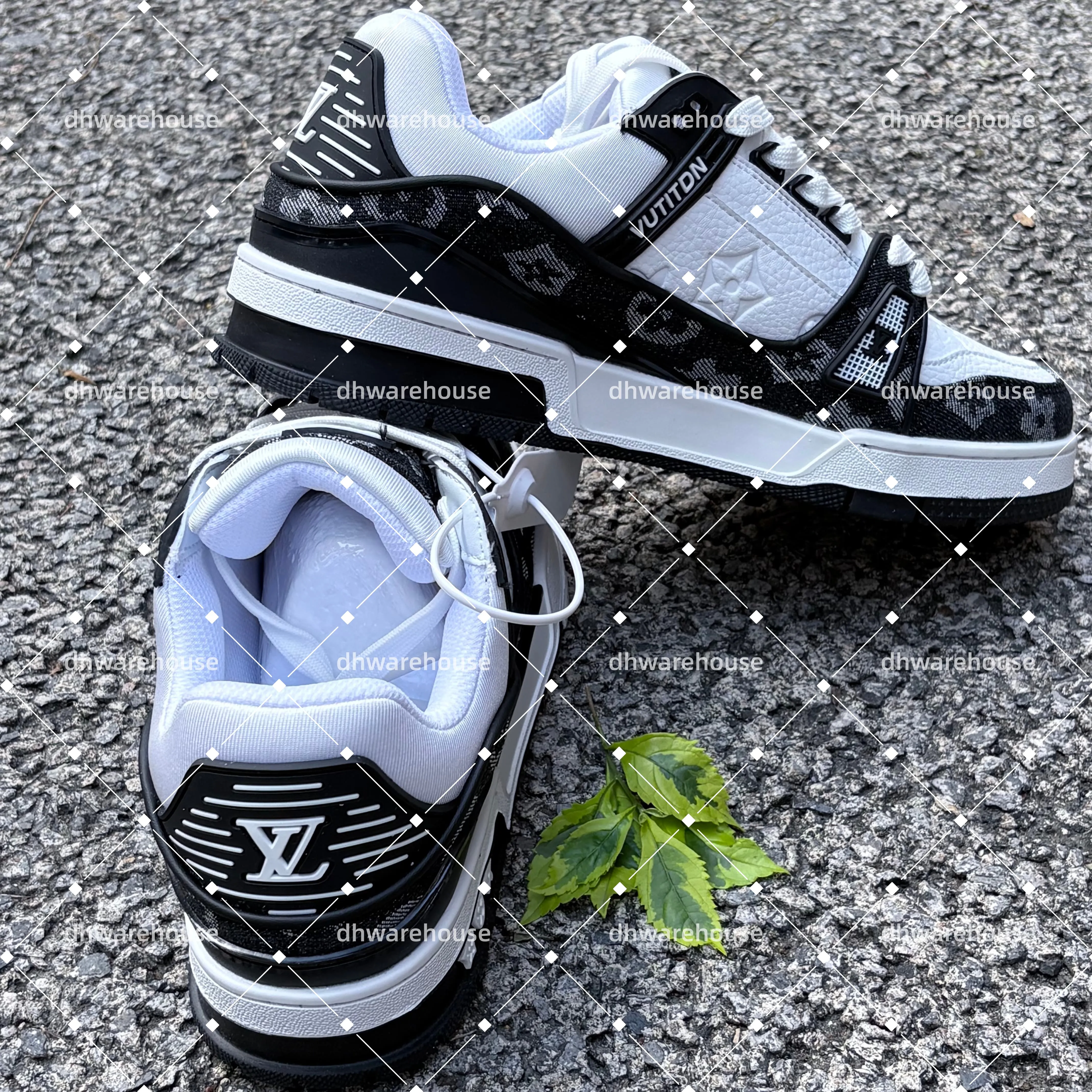 Women'S Shoes To Men'S - VUTITDN free shipping designer shoes for