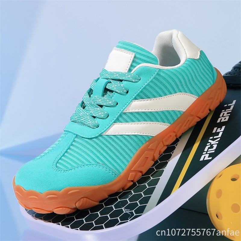Women'S Shoes Zero Drop - 2026 New Wide Toe Barefoot Shoes