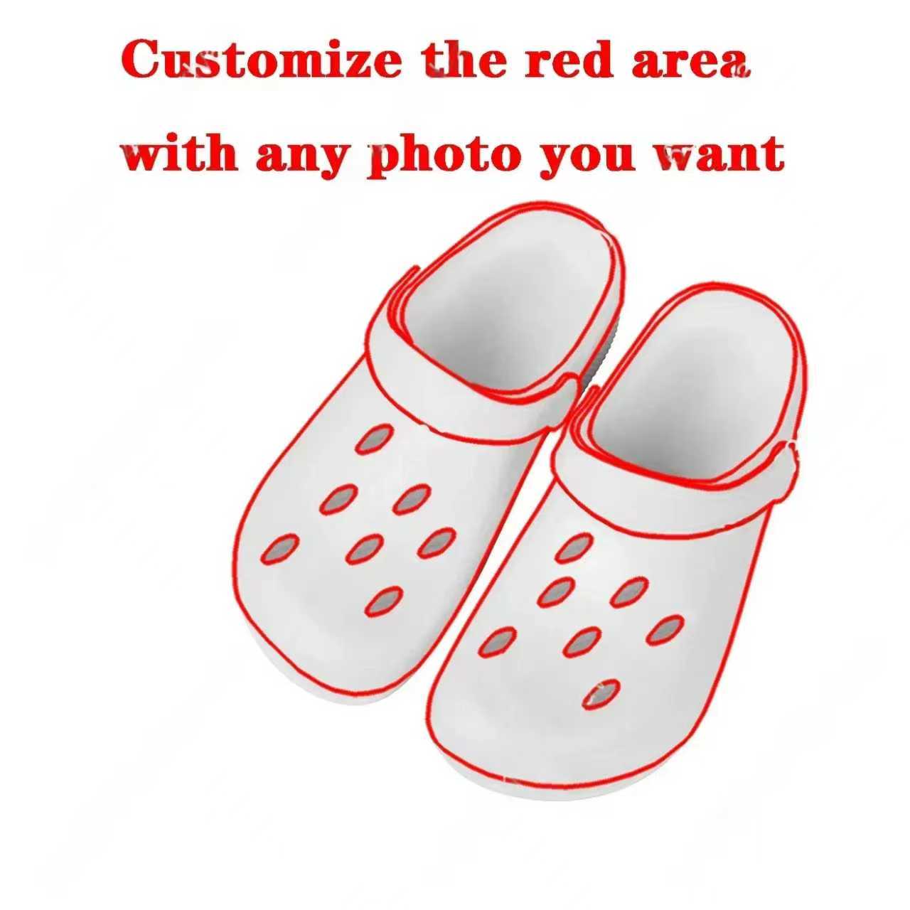 7 Days To Die Water Shoes Mens - Women Shoes Size 7 recension och pris