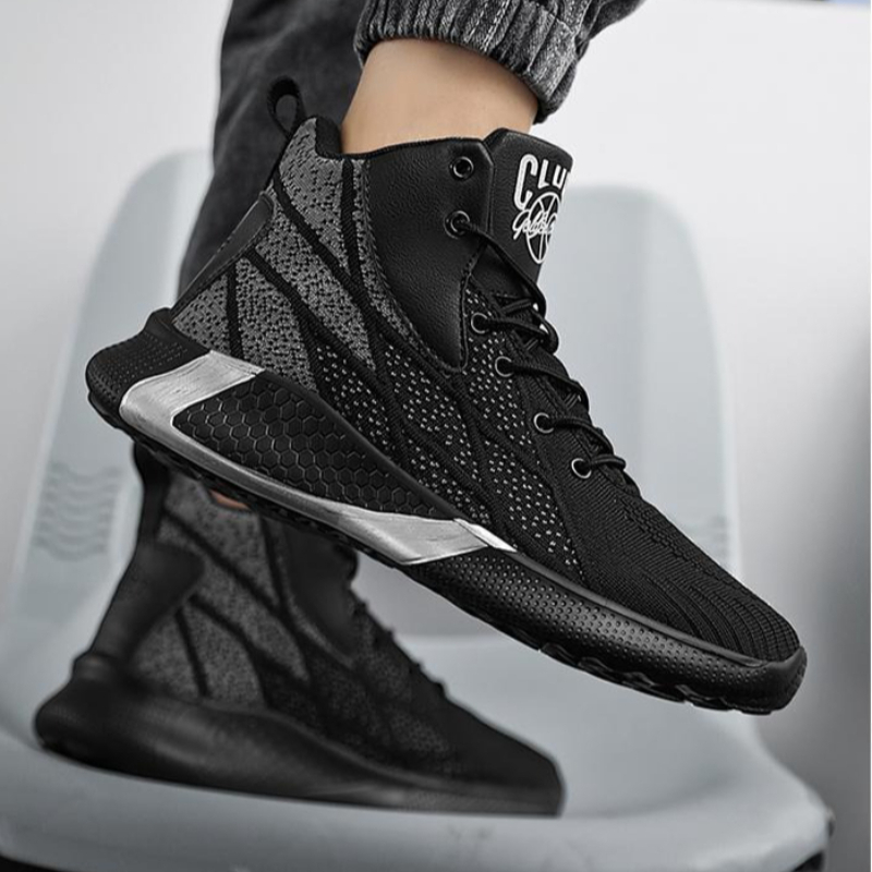 Men's Height Increasing Casual - Wide Fit Heels recension och pris