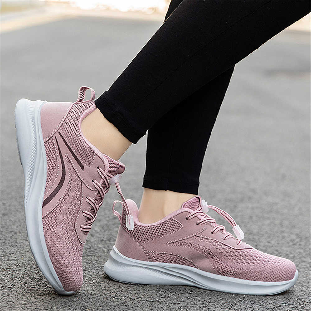Round Tip Thick Heel High Heel - Wide Fit Heels recension och pris