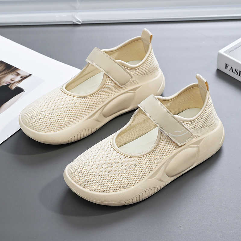 Increases Height Ete Women's H - Wide Fit Heels recension och pris