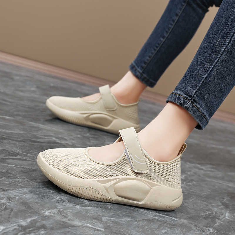 Increases Height Ete Women's H - Wide Fit Heels recension och pris