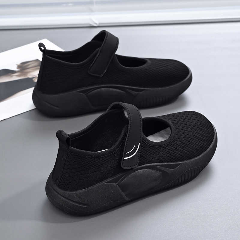 Increases Height Ete Women's H - Wide Fit Heels recension och pris