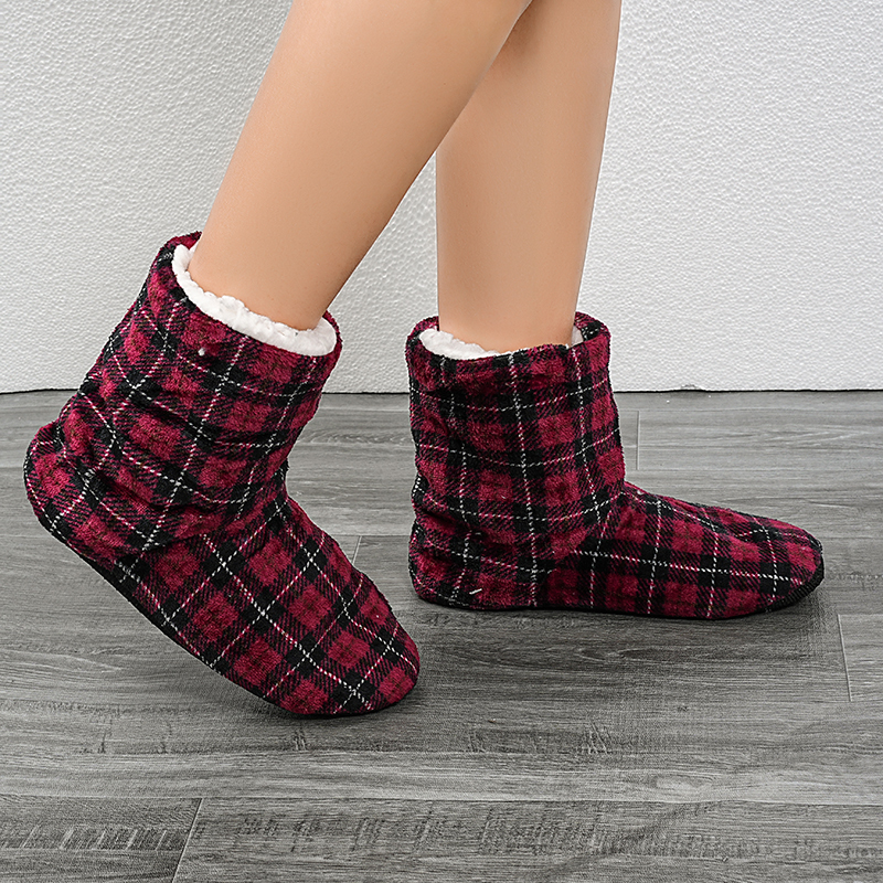 Winter Adult Men And Women Thi - Women'S Shoes To Men'S recension och pris