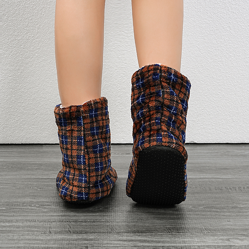 Winter Adult Men And Women Thi - Women'S Shoes To Men'S recension och pris