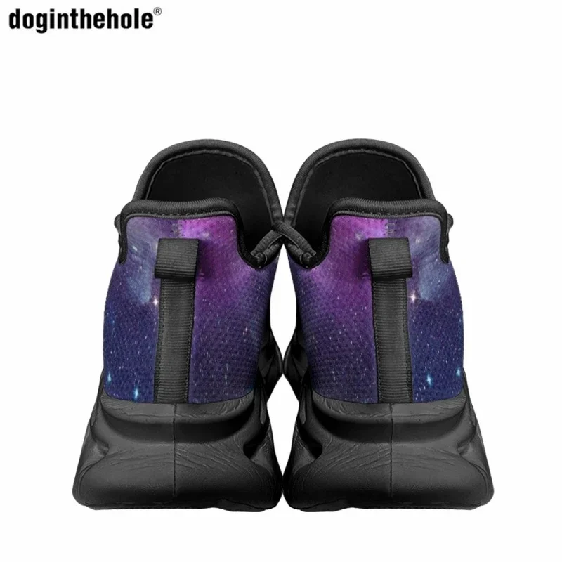 Plus Size48 Casual Shoes Fashi - Women'S Shoes Nursing recension och pris