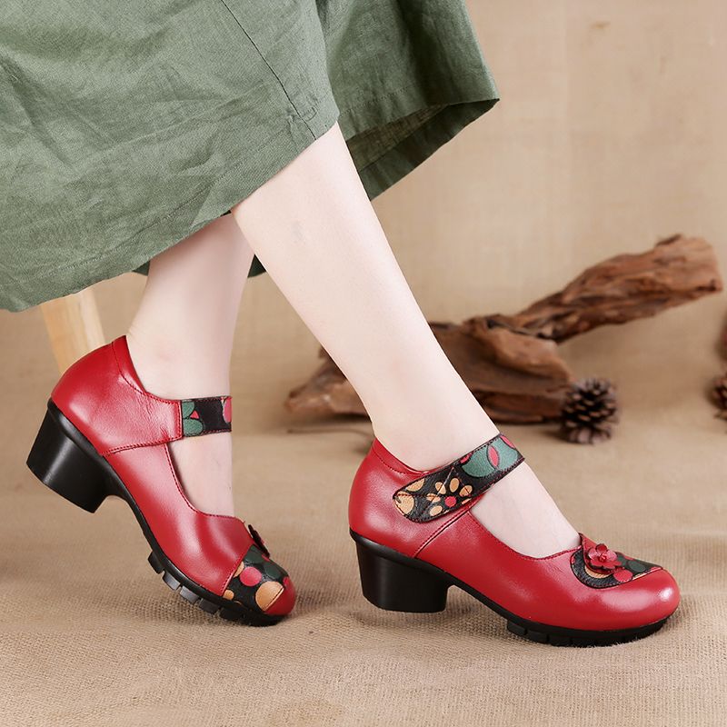 Wedges women luxury high quali - Women Shoes Casual recension och pris