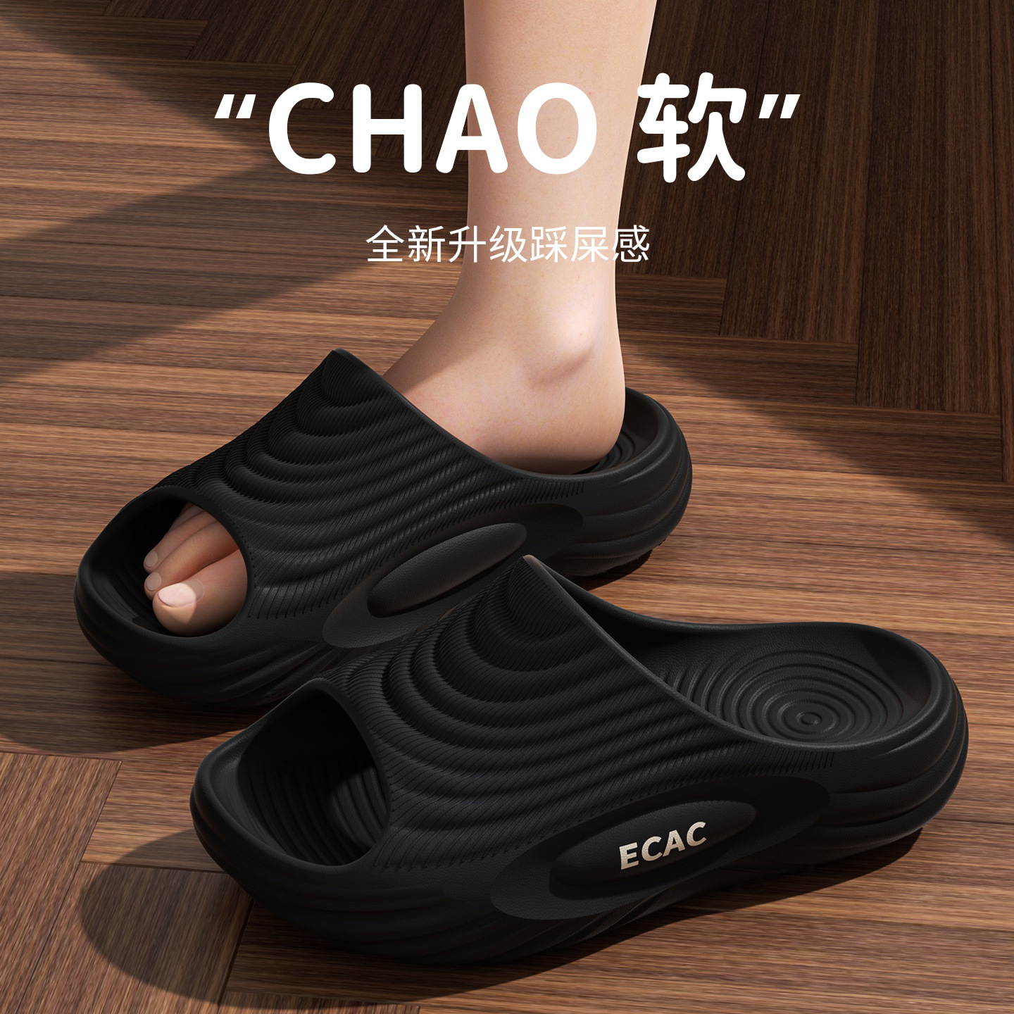 2026 House Slippers for Men Wo - Women'S Shoes To Men'S recension och pris