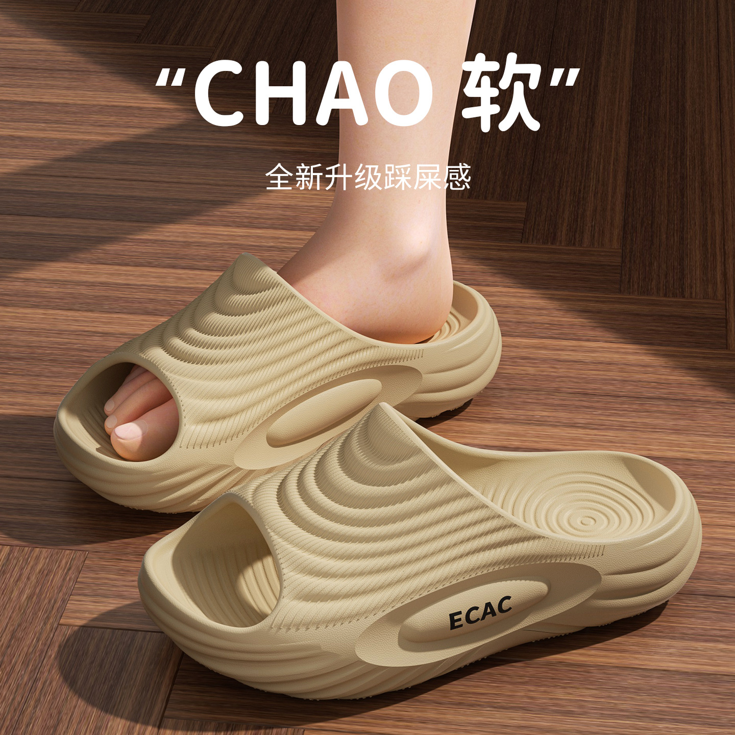 2026 House Slippers for Men Wo - Women'S Shoes To Men'S recension och pris