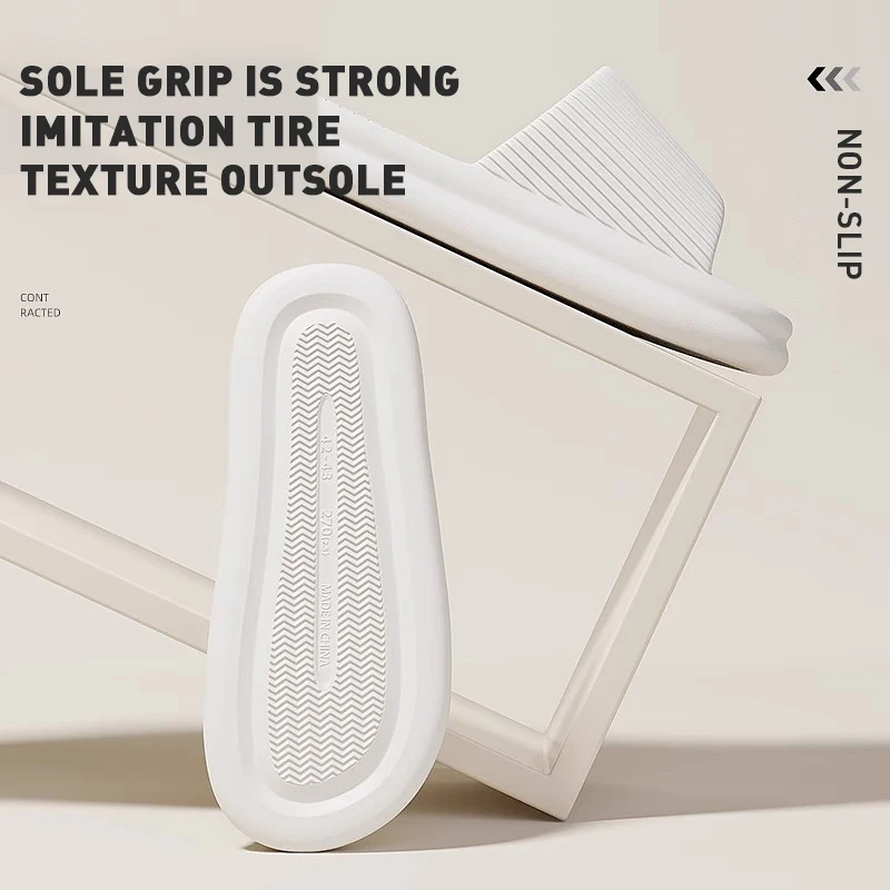 Summer Lovely Solid Color Home - Women'S Shoes To Men'S recension och pris