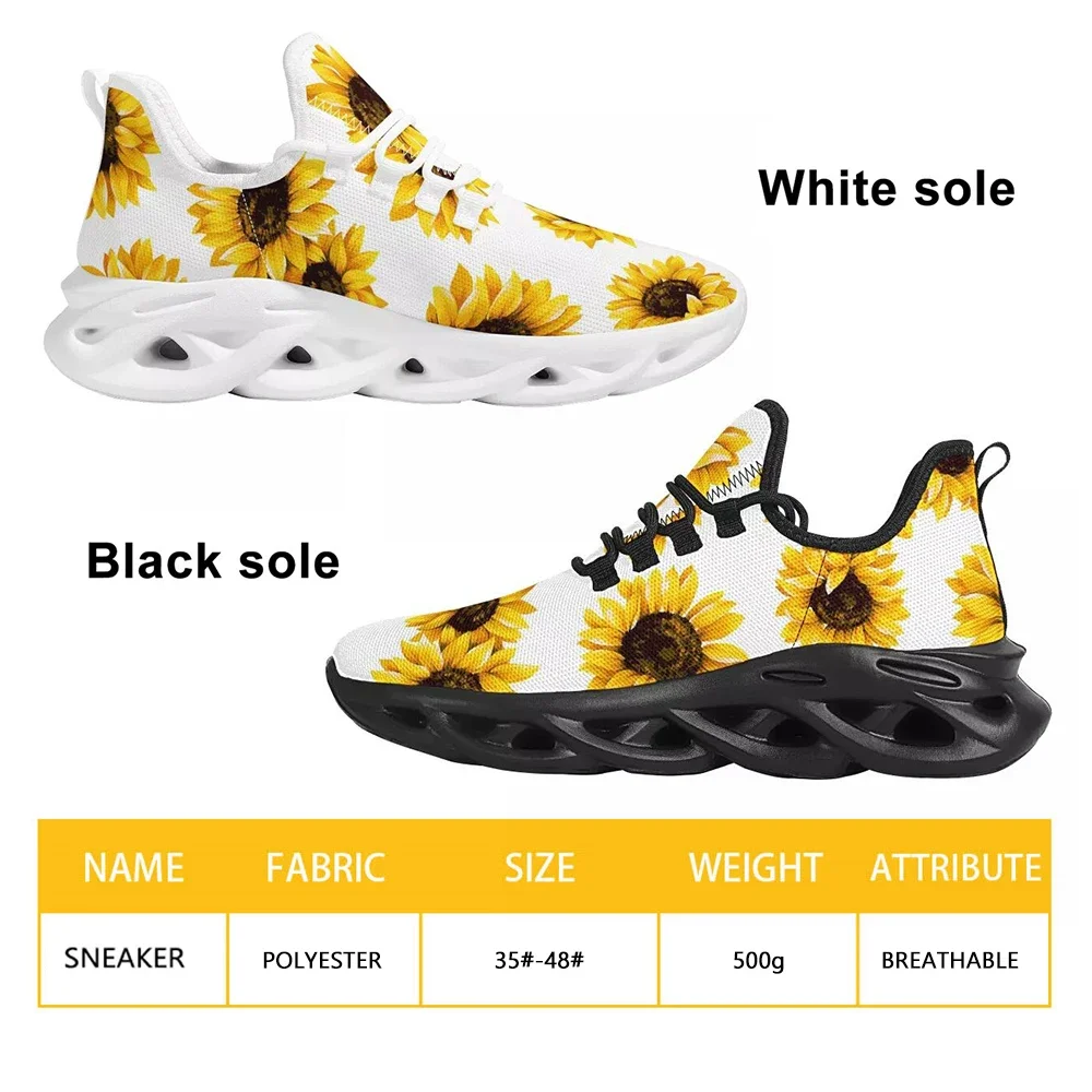 Cute Cartoon Doctor Nurse Shoe - Women'S Shoes Nursing recension och pris