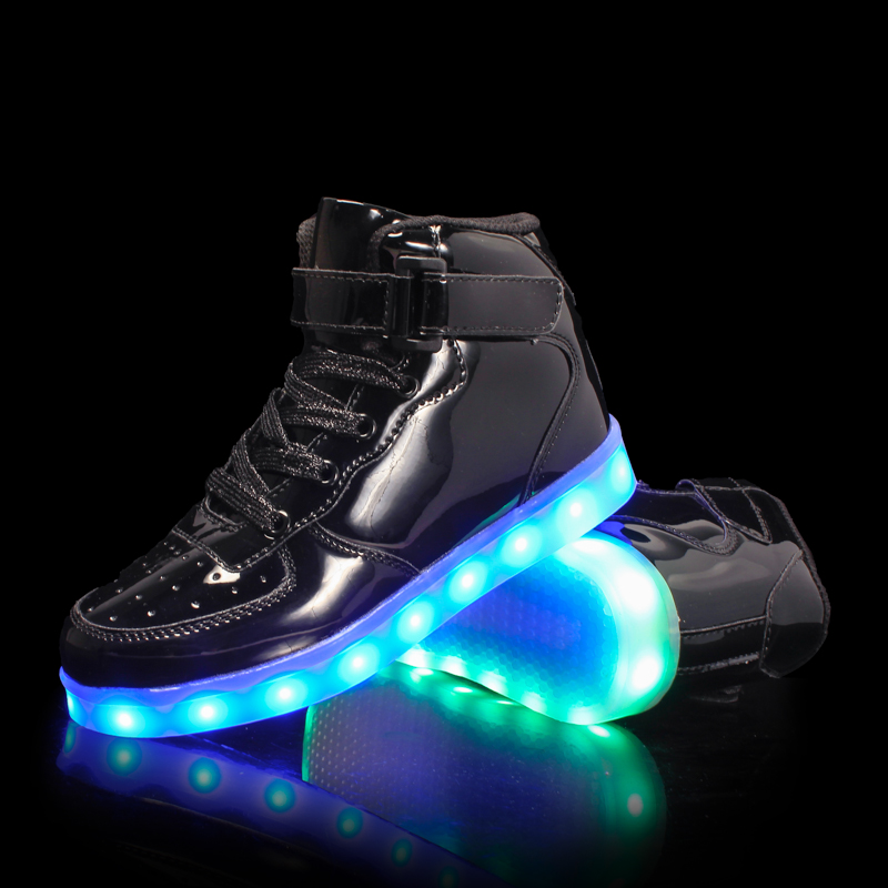 New Size 25-46 Children Adult  - Women Shoes Size 7 recension och pris