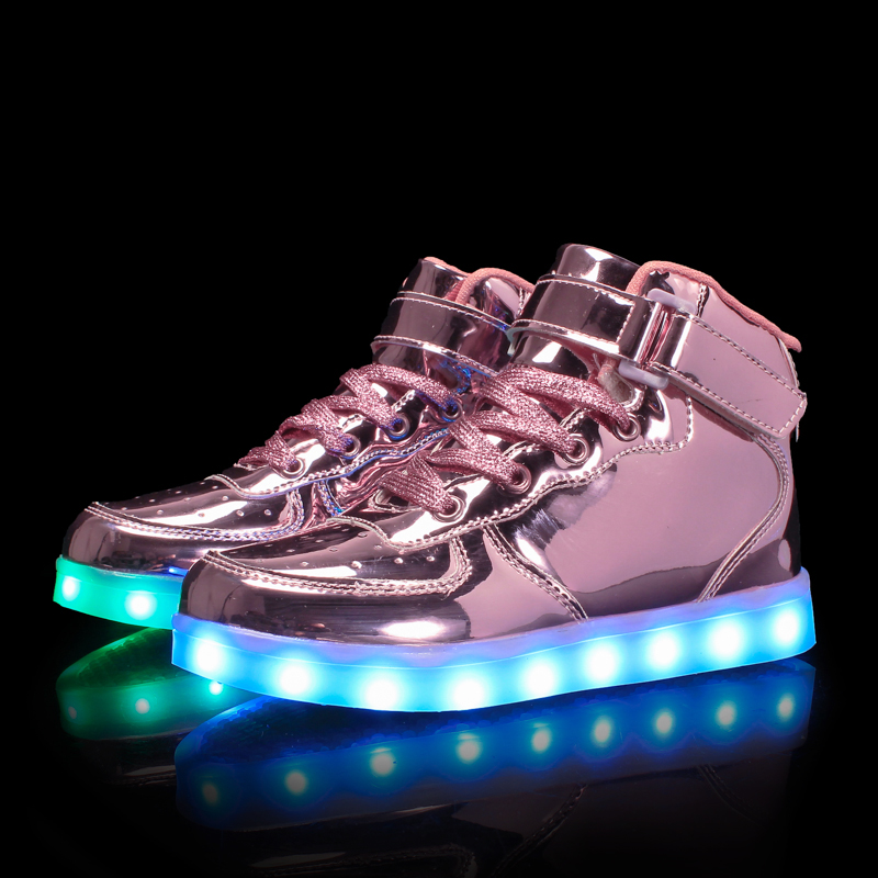 New Size 25-46 Children Adult  - Women Shoes Size 7 recension och pris