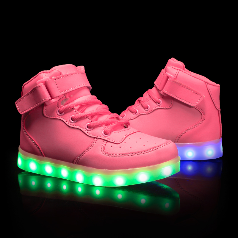 New Size 25-46 Children Adult  - Women Shoes Size 7 recension och pris