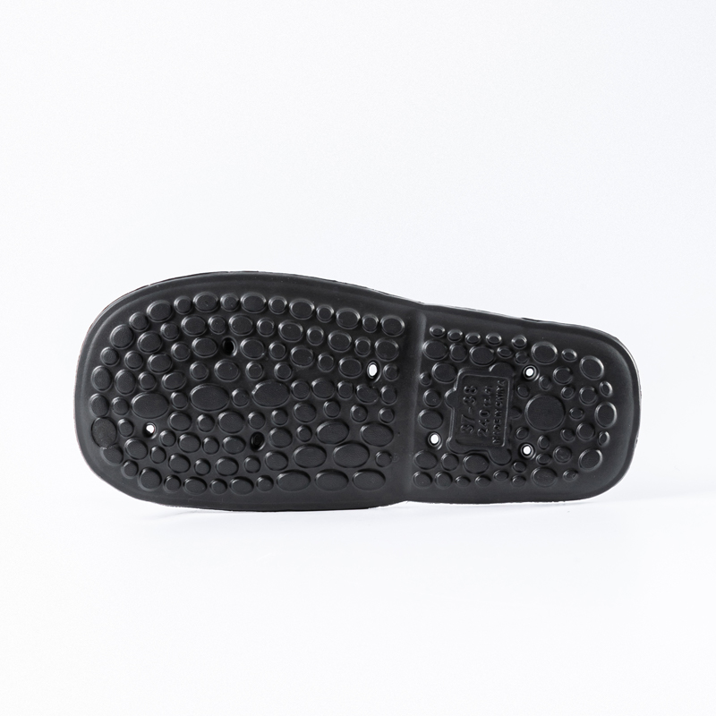 Women's Foldable Portable Trav - Women'S Shoes For Flat Feet recension och pris