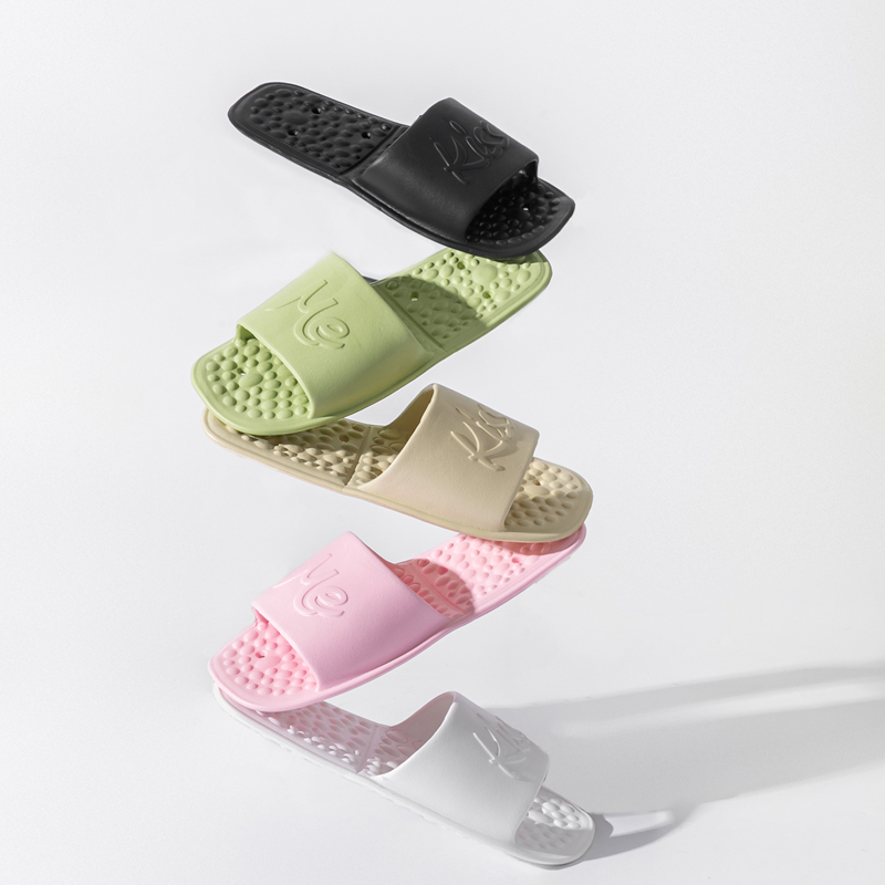 Women's Foldable Portable Trav - Women'S Shoes For Flat Feet recension och pris