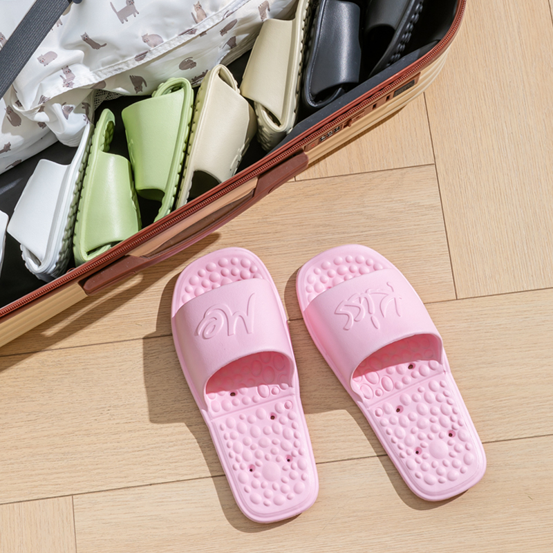Women's Foldable Portable Trav - Women'S Shoes For Flat Feet recension och pris