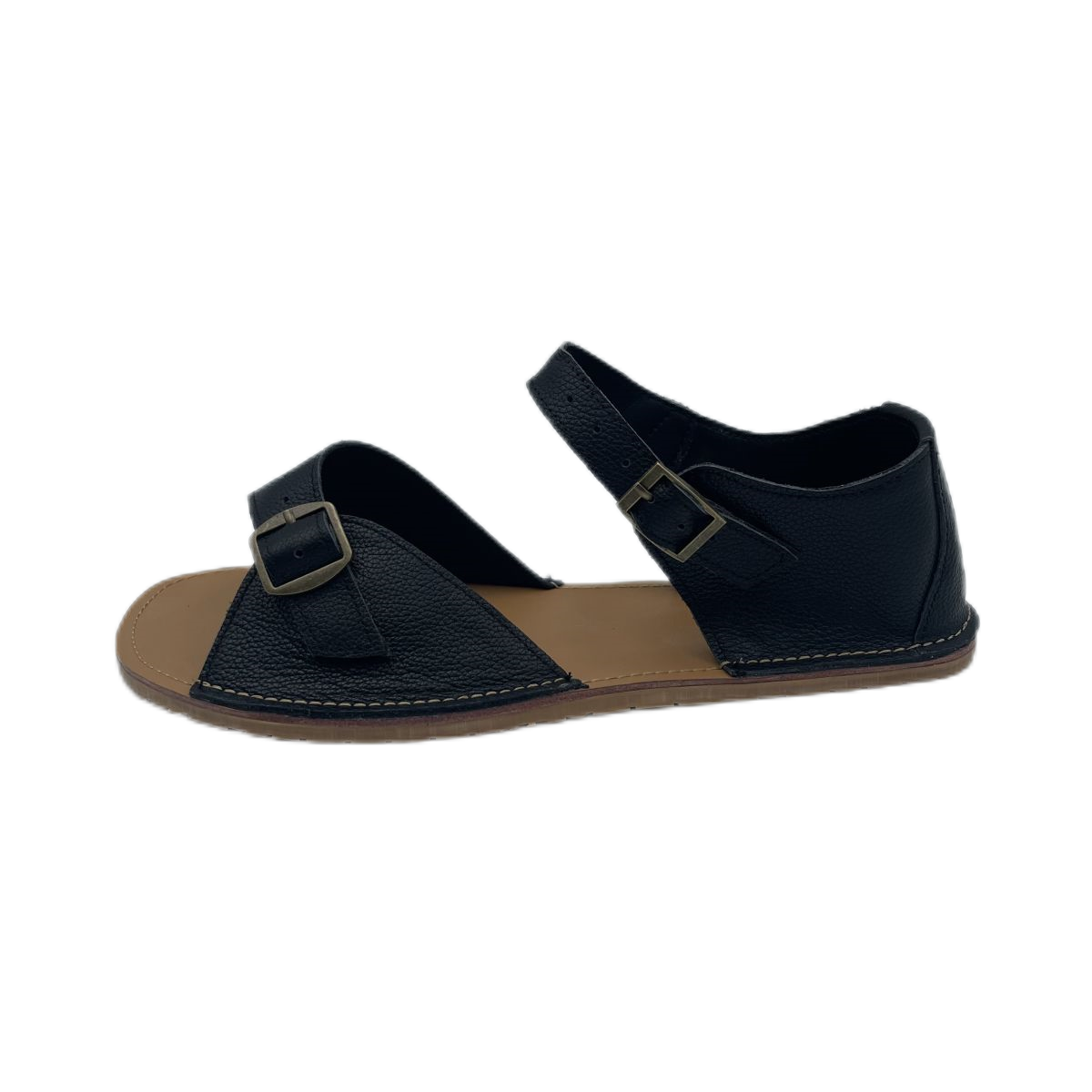 Tipsietoes New 2025 Summer Bar - Women'S Shoes Zero Drop recension och pris