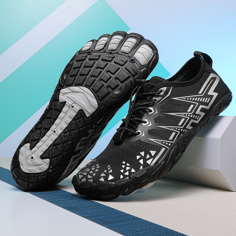 Men's Trail Running Shoes Ligh - Women'S Shoes Zero Drop recension och pris