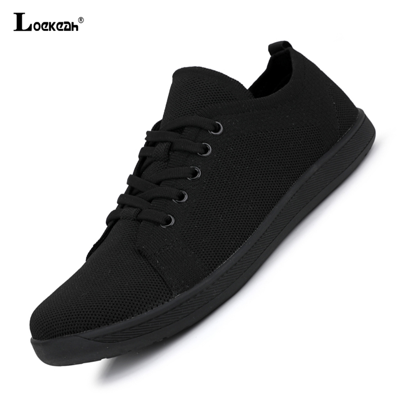Minimalist Zero Drop Walking S - Women'S Shoes Zero Drop recension och pris