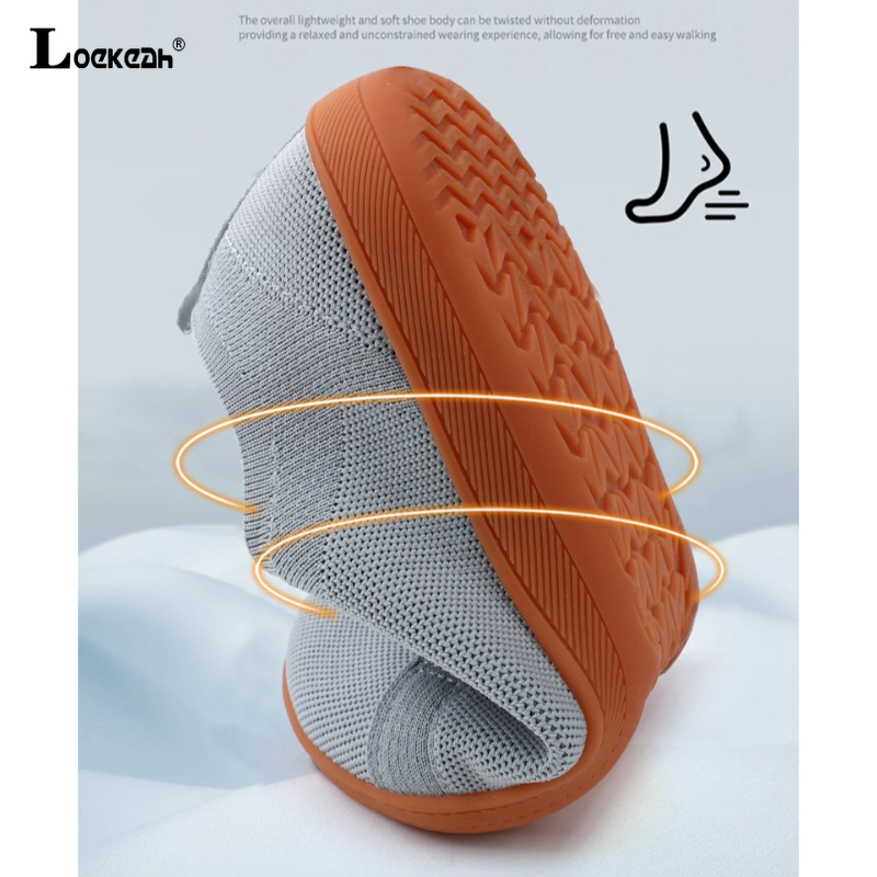 Minimalist Zero Drop Walking S - Women'S Shoes Zero Drop recension och pris