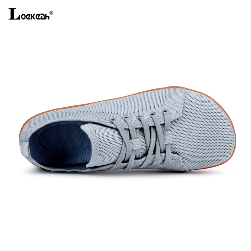 Minimalist Zero Drop Walking S - Women'S Shoes Zero Drop recension och pris