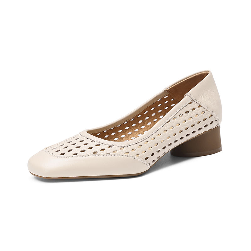 2026 New Fashion Women's Summe - Women Shoes Model recension och pris