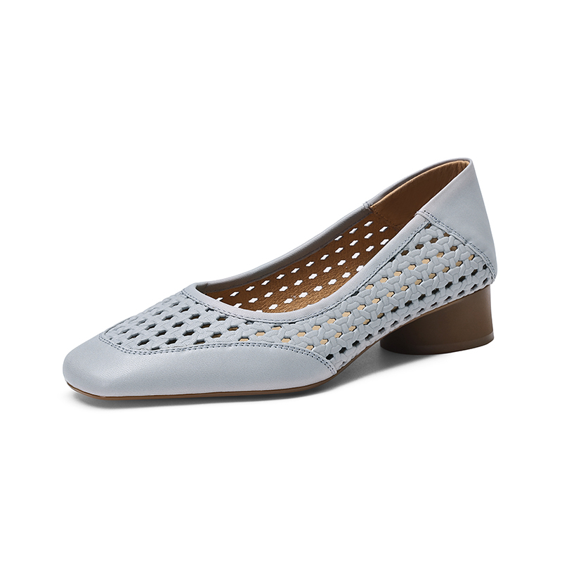 2026 New Fashion Women's Summe - Women Shoes Model recension och pris
