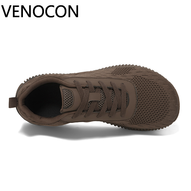 VENOCON Barefoot Minimalist Me - Women'S Shoes Zero Drop recension och pris