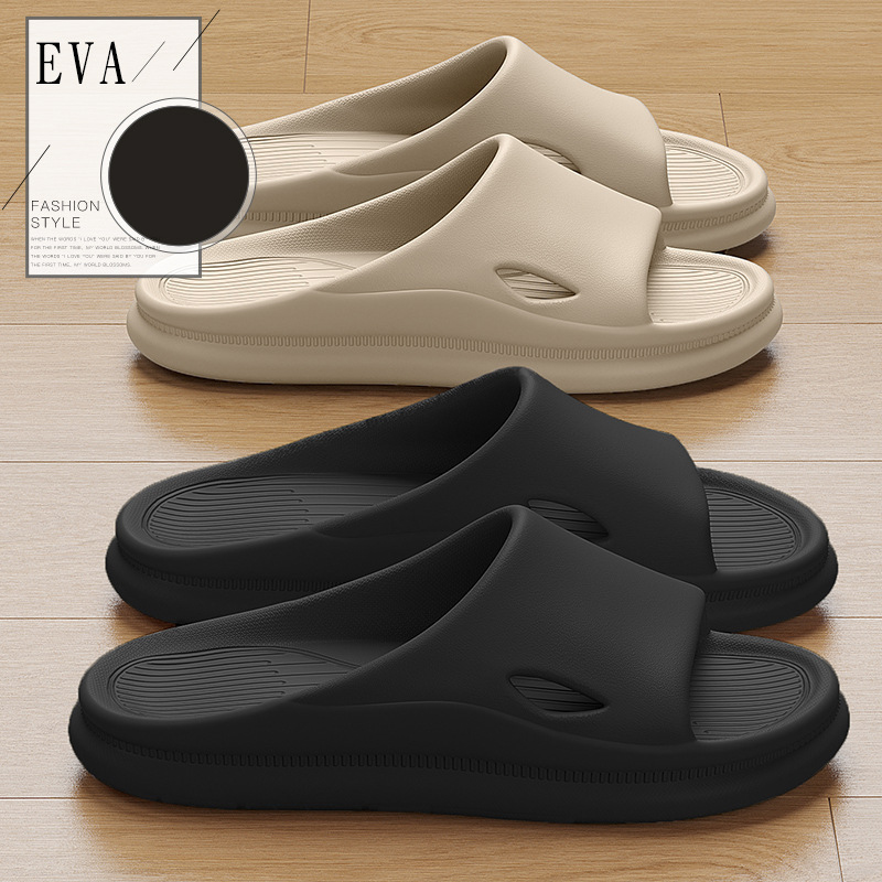 Silent Summer Slippers for Wom - Women'S Shoes For Flat Feet recension och pris