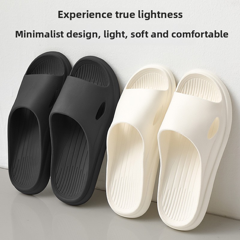 Silent Summer Slippers for Wom - Women'S Shoes For Flat Feet recension och pris