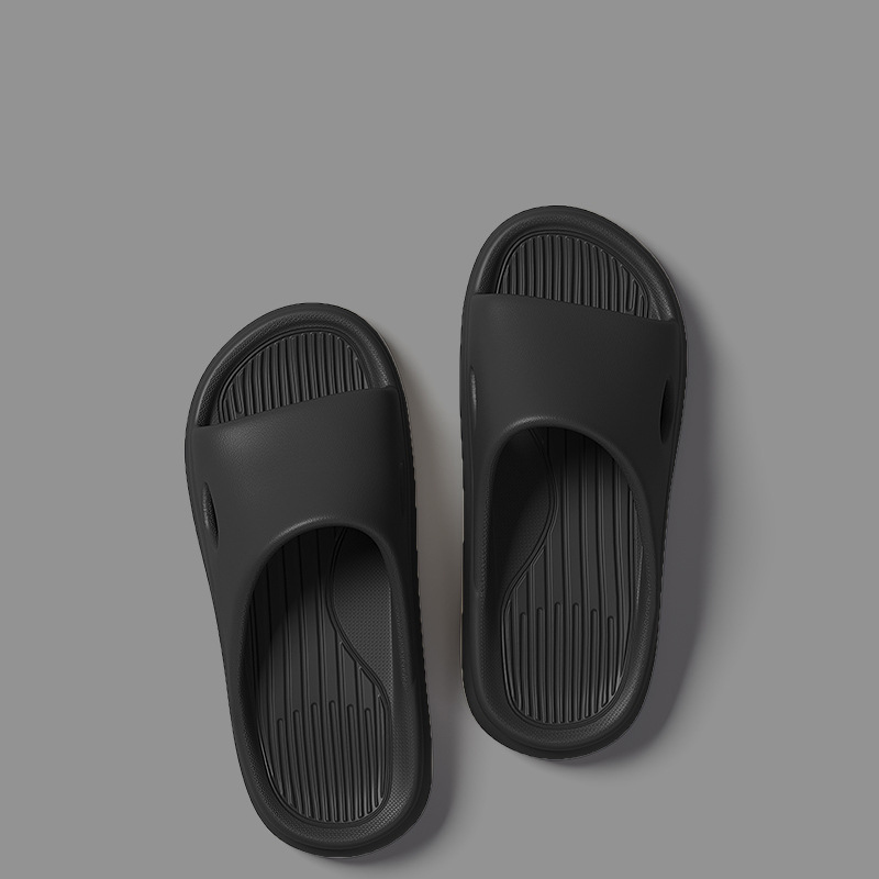 Silent Summer Slippers for Wom - Women'S Shoes For Flat Feet recension och pris