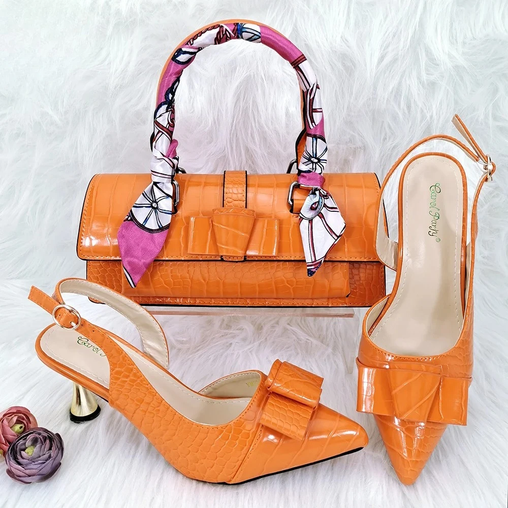 Fashion Design  Women Italian  - Women'S Heels recension och pris