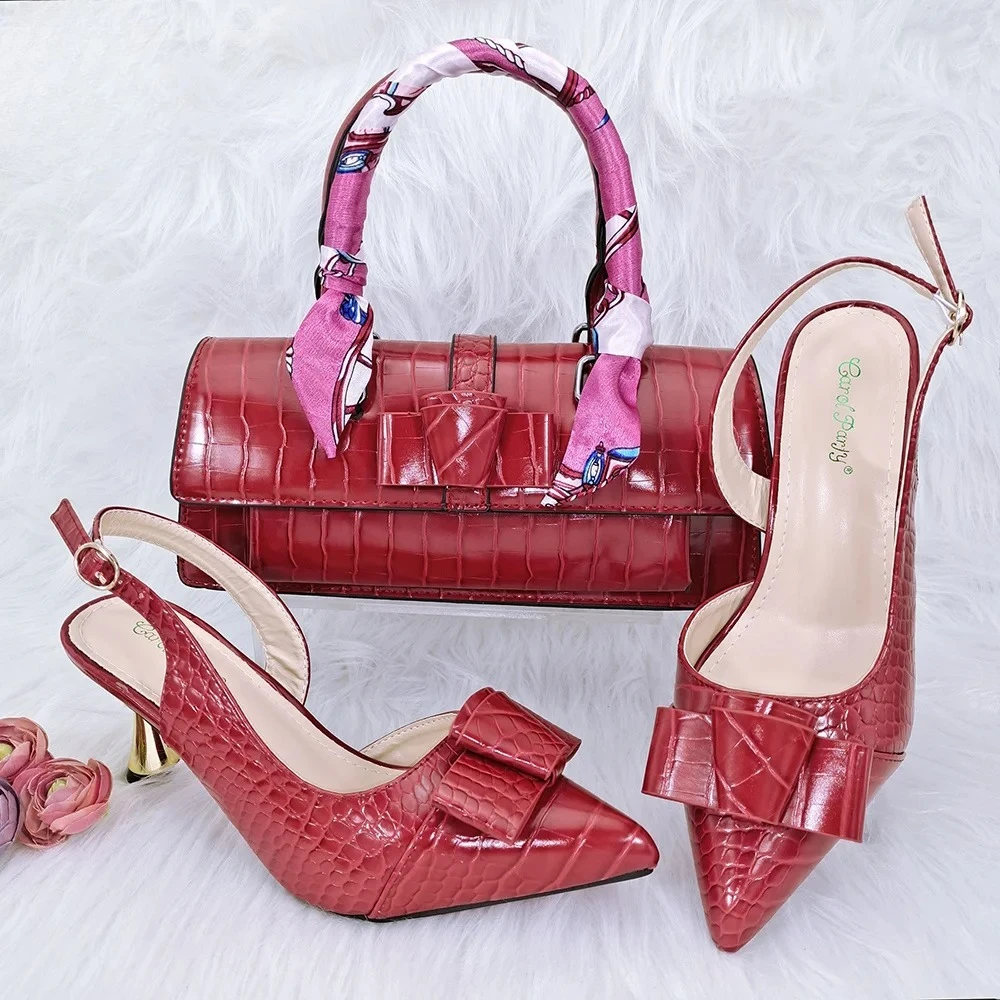 Fashion Design  Women Italian  - Women'S Heels recension och pris