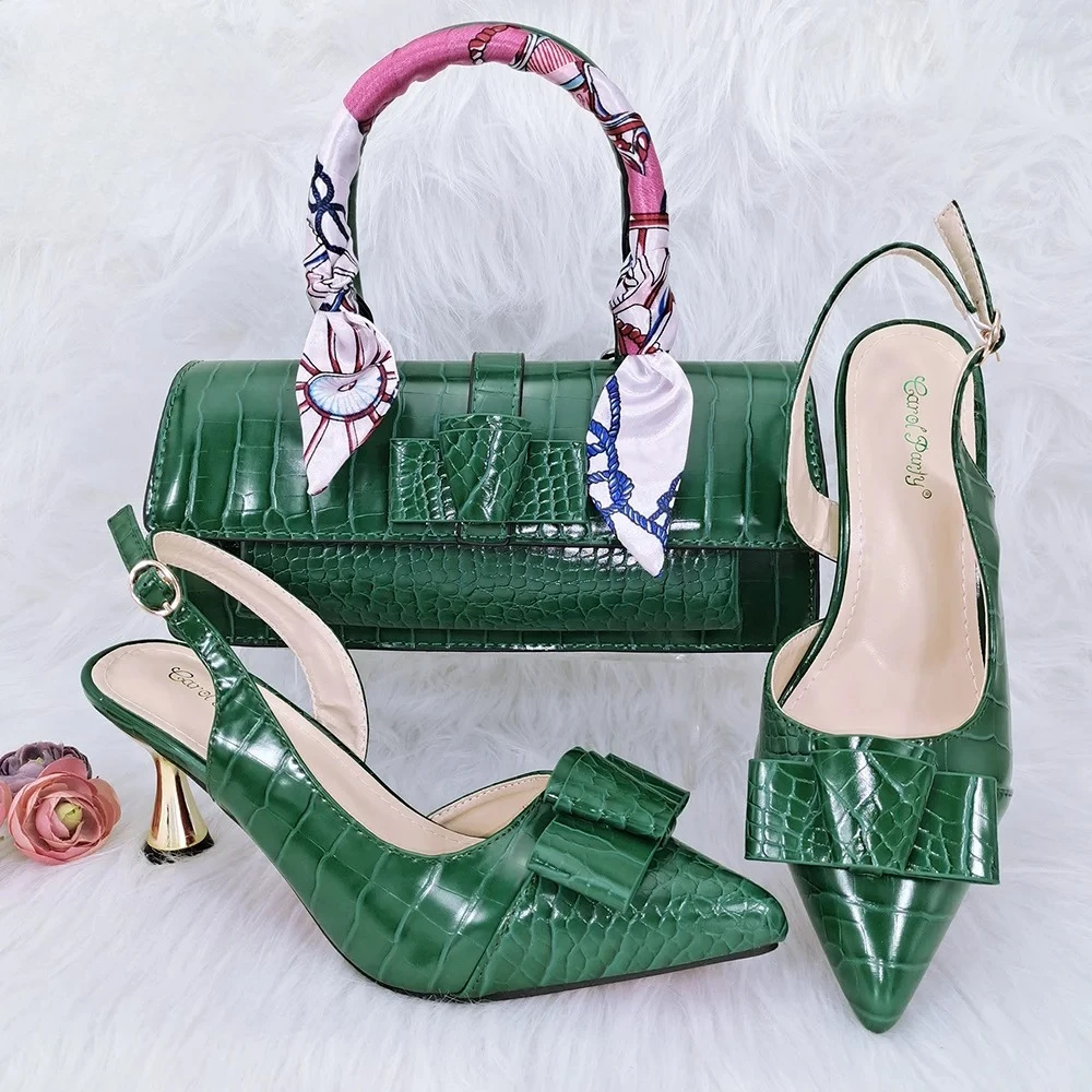 Fashion Design  Women Italian  - Women'S Heels recension och pris