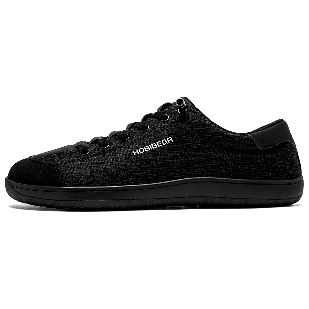 HOBIBEAR Barefoot Wide Toe Box - Women'S Shoes Zero Drop recension och pris