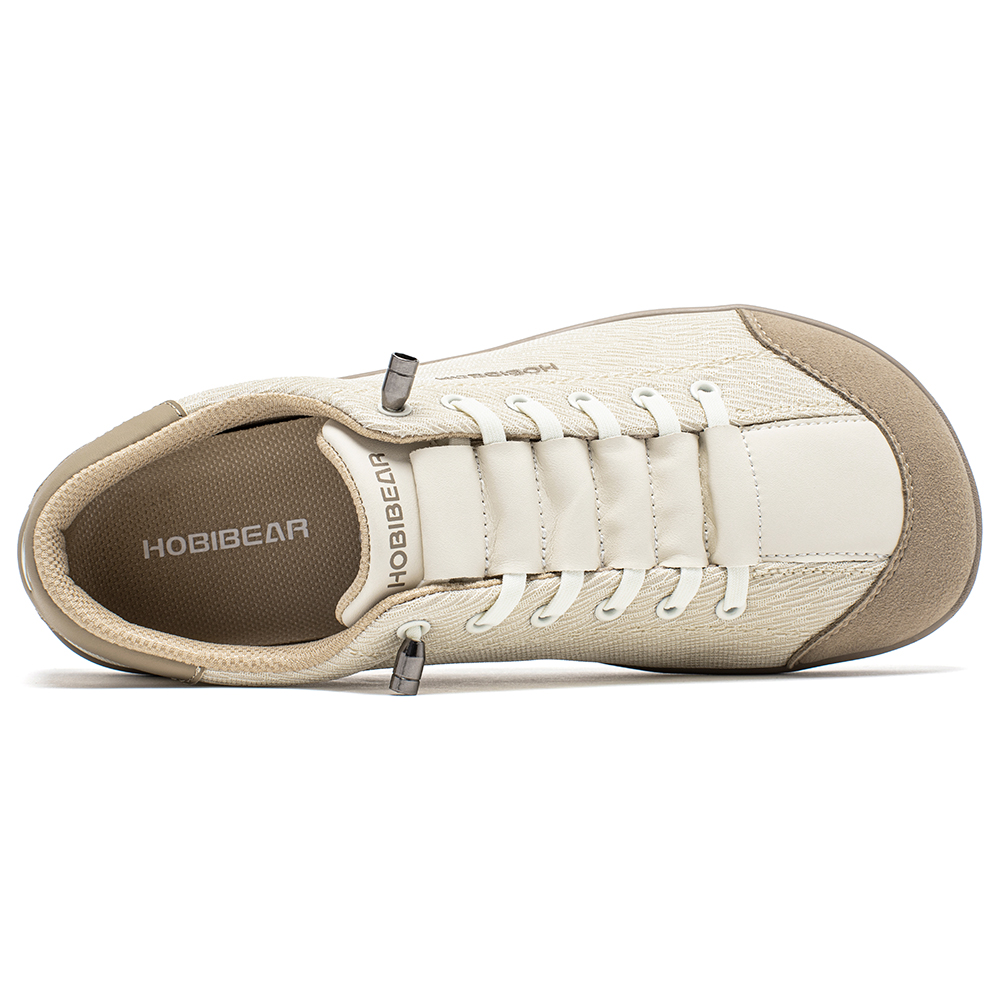 HOBIBEAR Barefoot Wide Toe Box - Women'S Shoes Zero Drop recension och pris