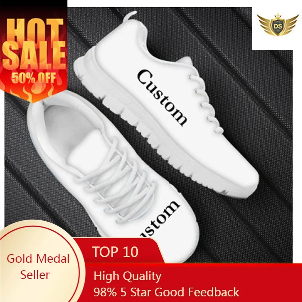 Custom Shoes Customized Image  - Women'S Shoes Nursing recension och pris