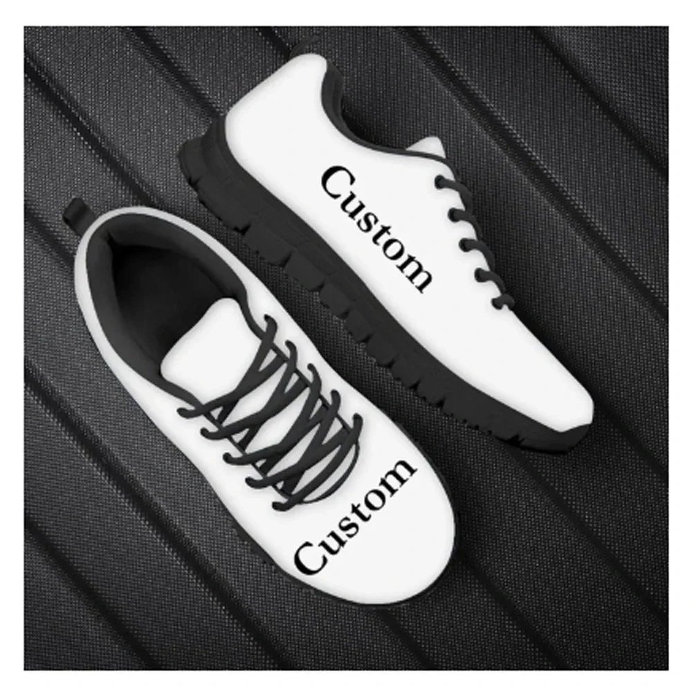 Custom Shoes Customized Image  - Women'S Shoes Nursing recension och pris