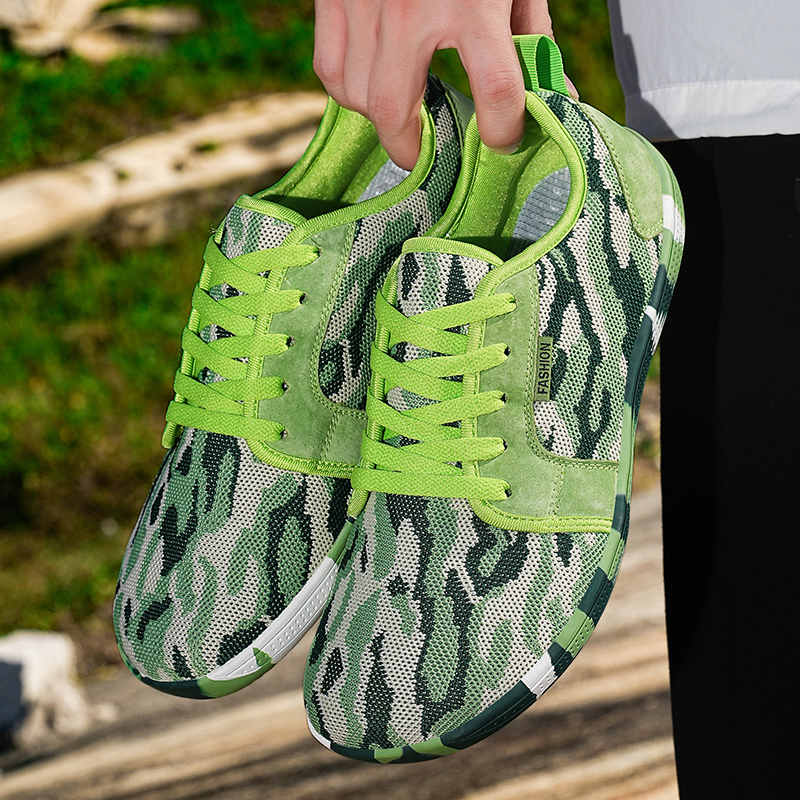 Men Women Barefoot Minimalist  - Women'S Shoes Zero Drop recension och pris