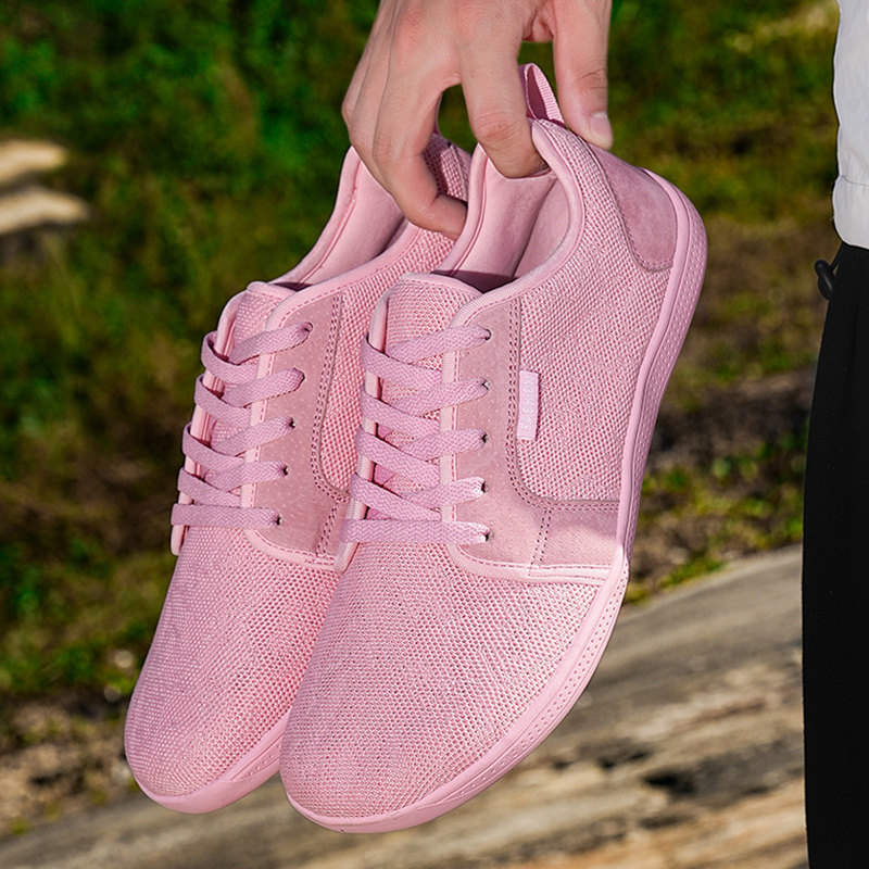 Men Women Barefoot Minimalist  - Women'S Shoes Zero Drop recension och pris
