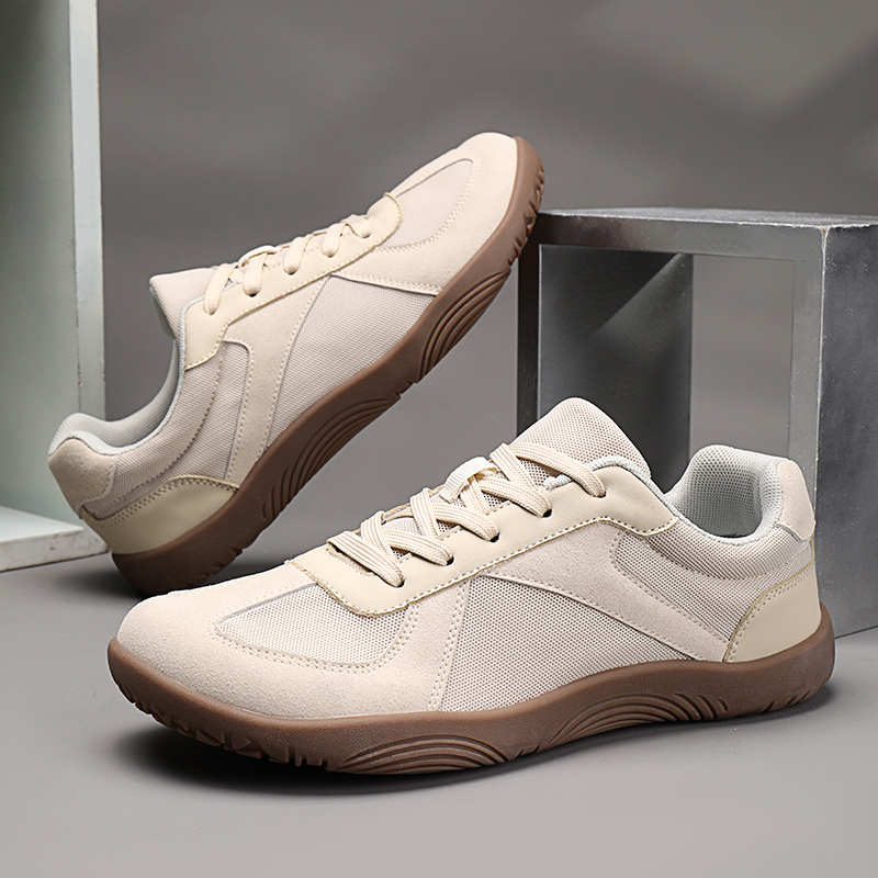 Unisex Wide Width Walking Shoe - Women'S Shoes Zero Drop recension och pris