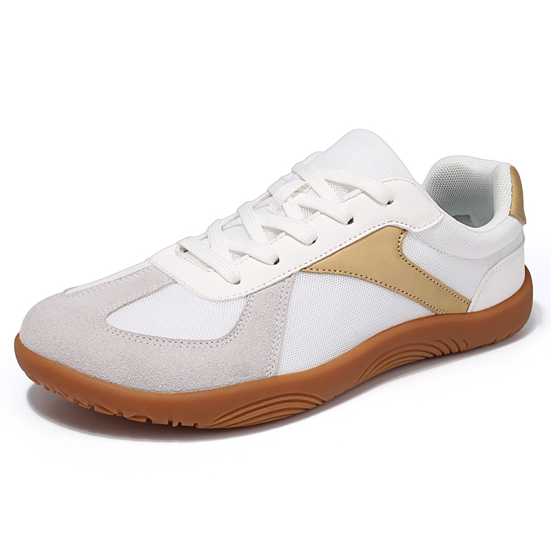 Unisex Wide Width Walking Shoe - Women'S Shoes Zero Drop recension och pris