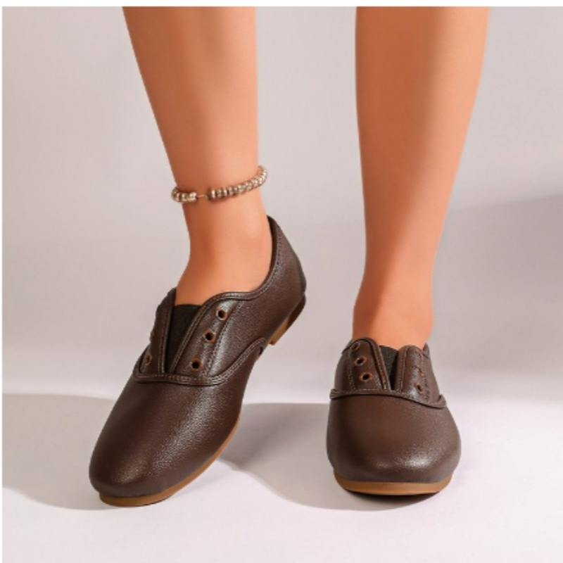 Spring Autumn Sexy Elegant Sol - Women Shoes Casual recension och pris