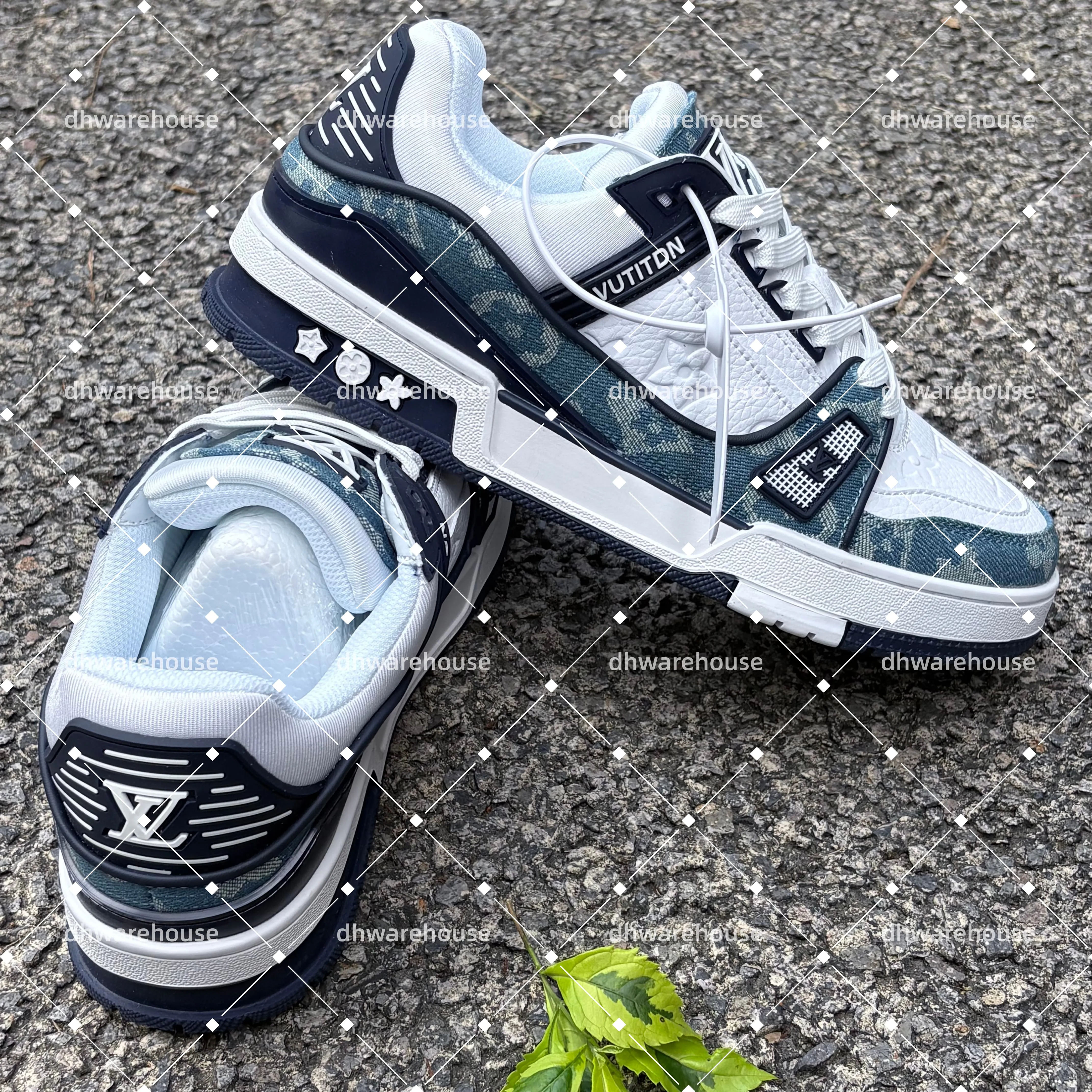VUTITDN free shipping designer - Women'S Shoes To Men'S recension och pris