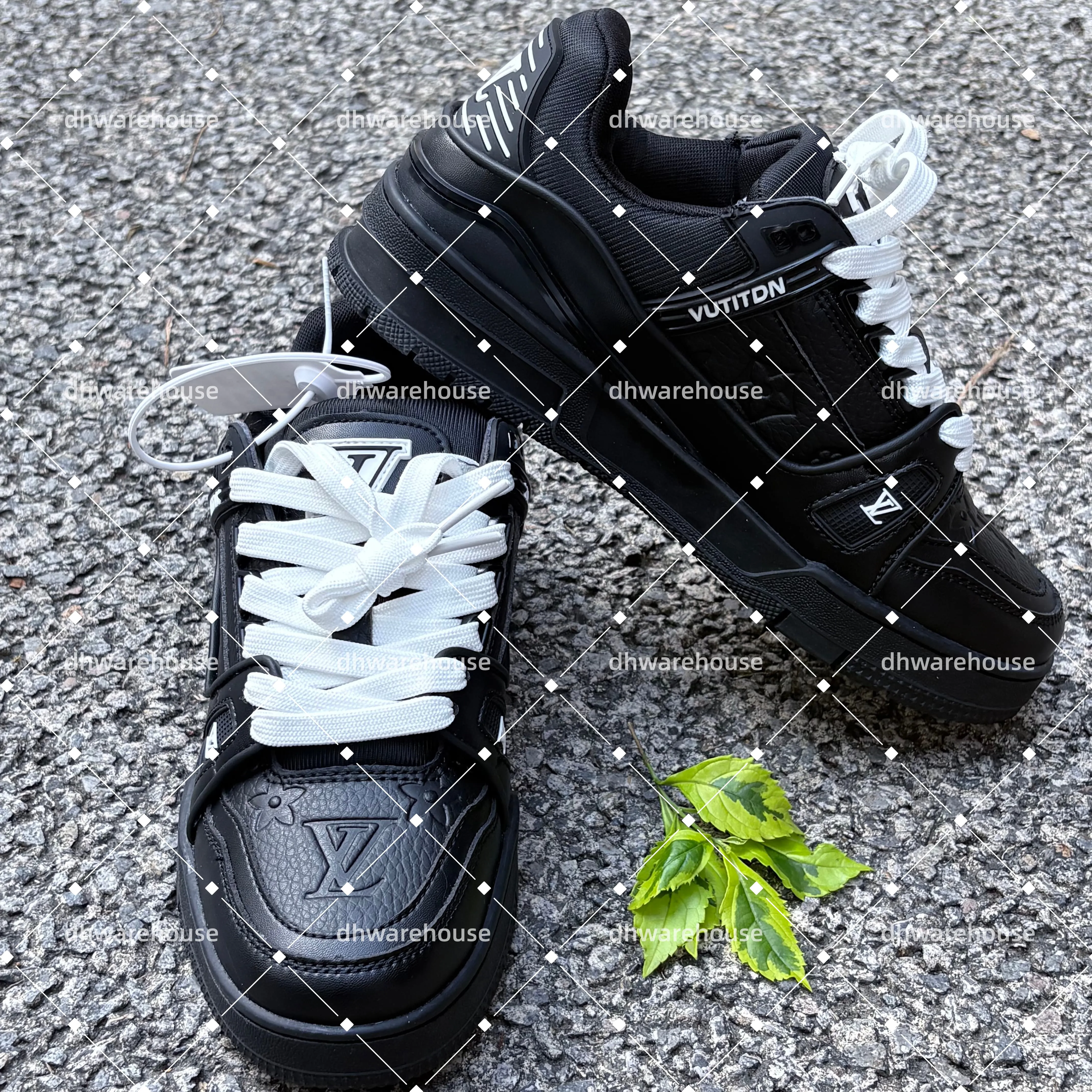 VUTITDN free shipping designer - Women'S Shoes To Men'S recension och pris