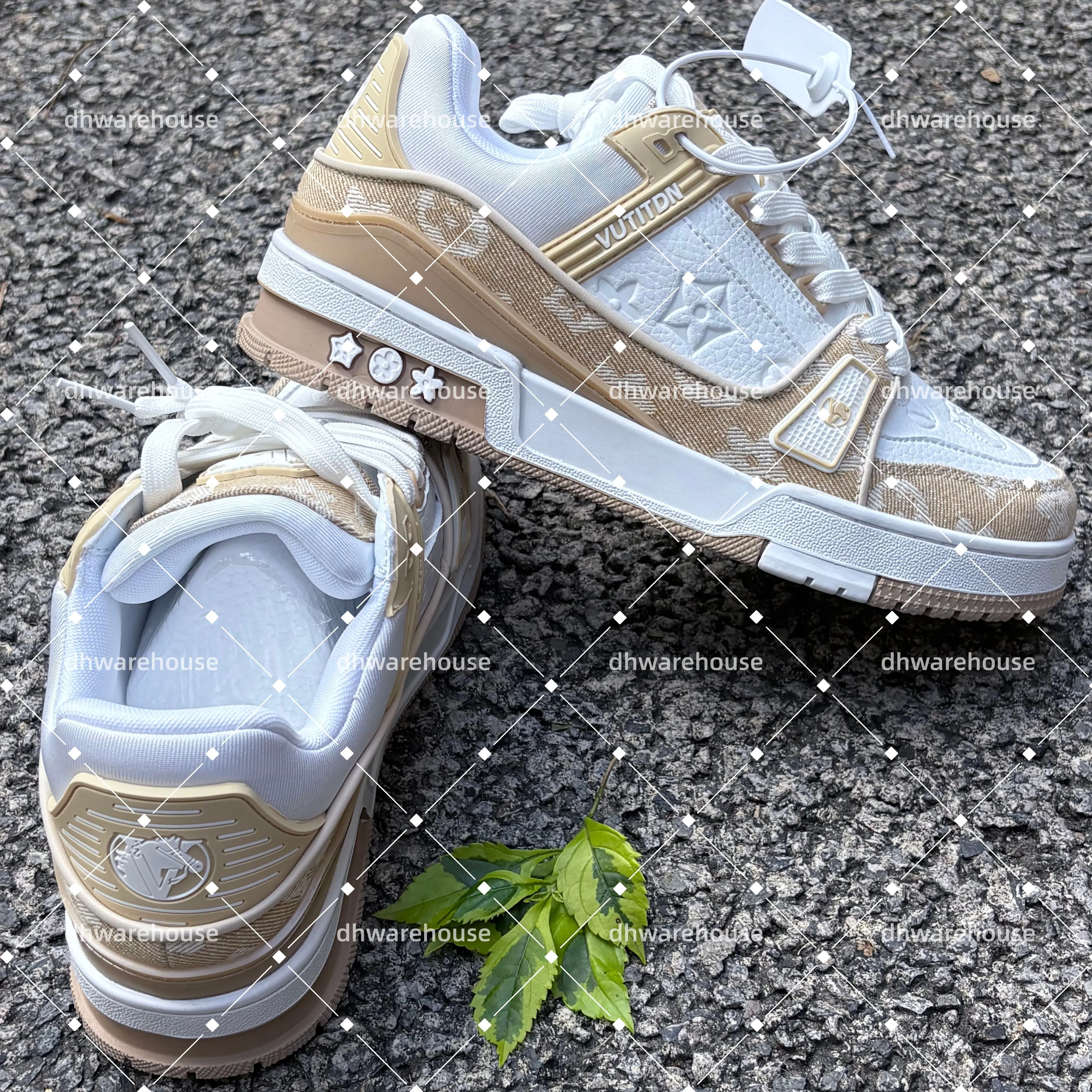 VUTITDN free shipping designer - Women'S Shoes To Men'S recension och pris